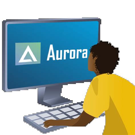 Image result for VM Networking