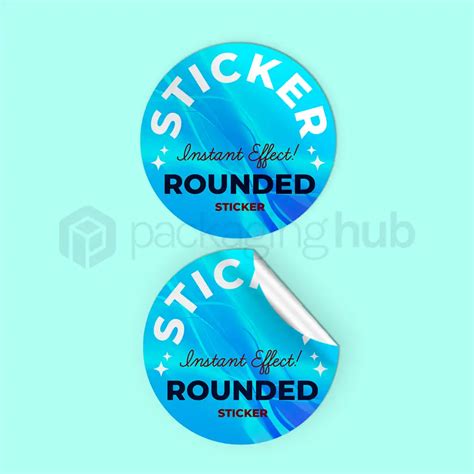 Image result for Round Sticker for Injuries