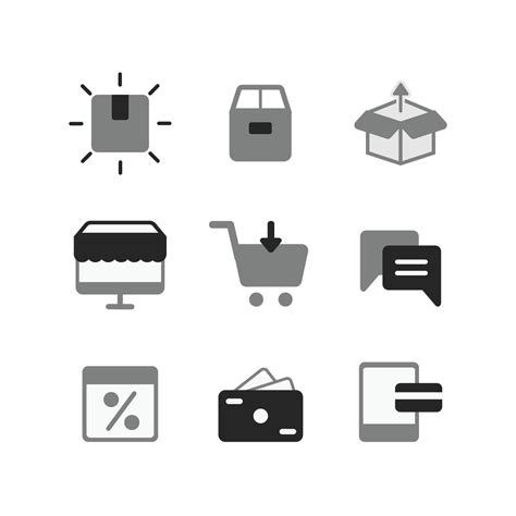Best 33+ Free Minim Icons