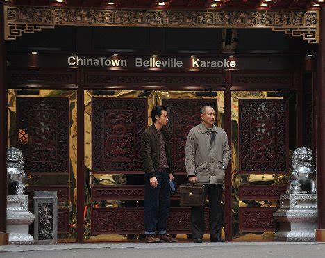 Bing Chay 的图像结果