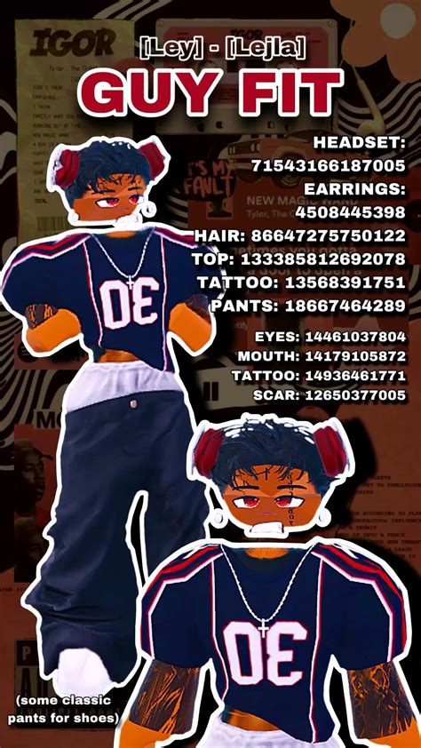 Guy got for bayside high school