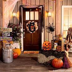 Ideas Tips Exciting Front Door Yard Decorations by Ideas And Tips For Exciting Front Door And Yard Ideas Tips Exciting Front Door Yard Decorations