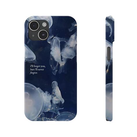 Aesthestics Quotes Mobile Case – CoverZone99