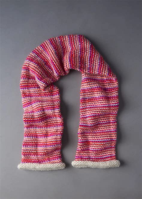 Image result for Helix Knitting Tutorial