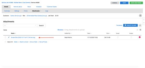 Simpro Tutorials 2024 的图像结果