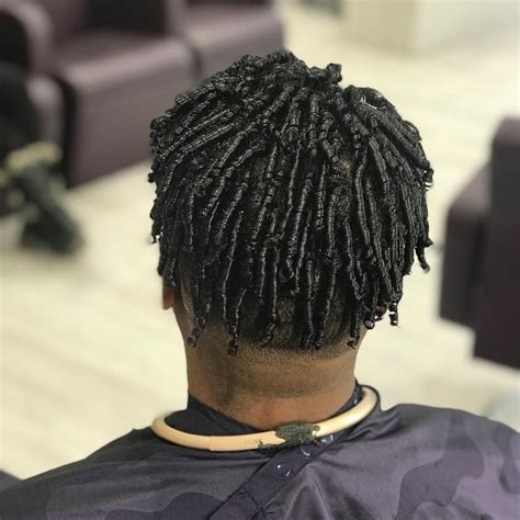 [New] The 10 Best Hairstyles (with Pictures) - Man-coils #hair # ...