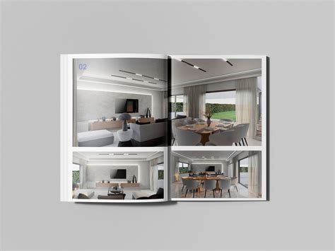 Image result for Architectural Visualization Portfolio