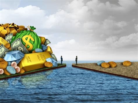 Image result for Distributive Justice Scripture