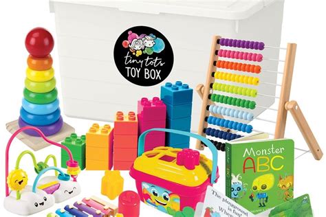 TINY TOTS EVENT HIRE (2026) All You SHOULD Know Before Going (with Photos)