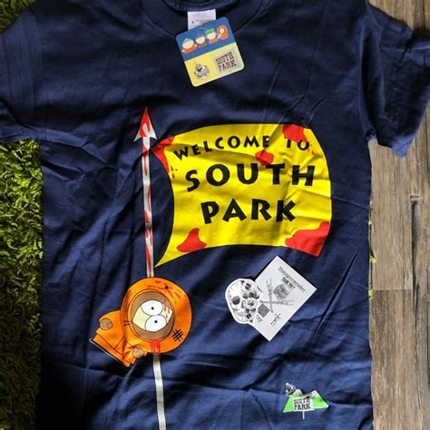 vintageremember - Etsy India