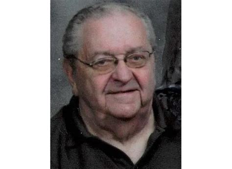 Donald R. Brandt Obituary (2024) - Nekoosa, WI - Feldner/Ritchay ...