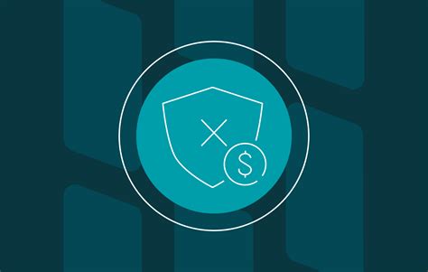 Image result for BYOD Examples