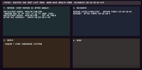 Image result for Devlog Space
