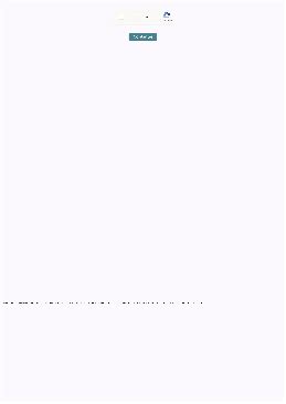 Image result for Computer Questions for Grade 2 Practical