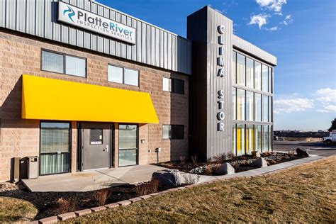 Clima-Stor | Clima-Stor