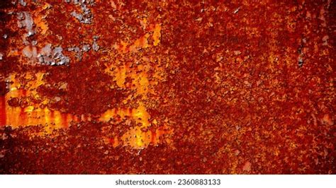 Image result for Rust On-Metal