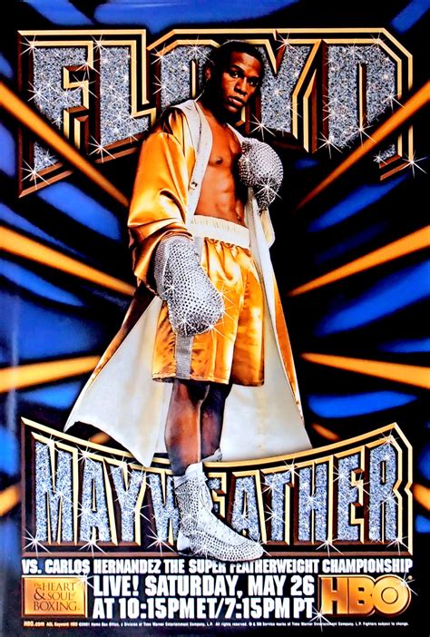 Mayweather Boxing 的图像结果