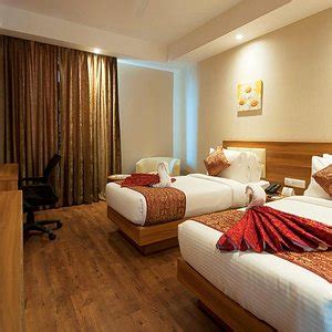 The 10 Best Hotel Deals in Haridwar (Jan 2025) - Tripadvisor