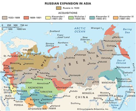 Discover SOCIAL TRANSFORMATIONS in 19th Century EUROPE!