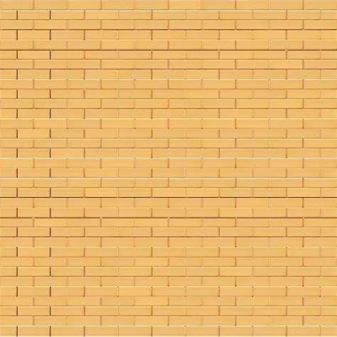 BIM objects - Free download! Thin Bricks / Brick Slips - Dream House ...