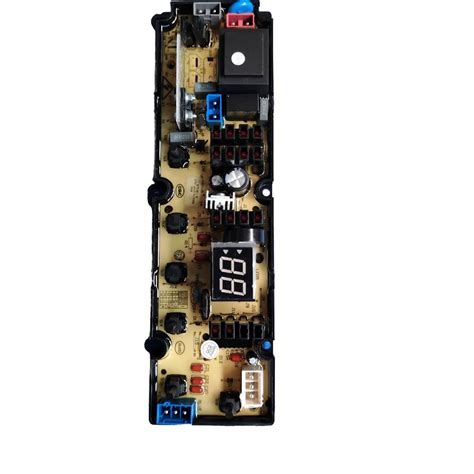 Washing Machine Parts, Spares and Accessories in India – brandparts.in