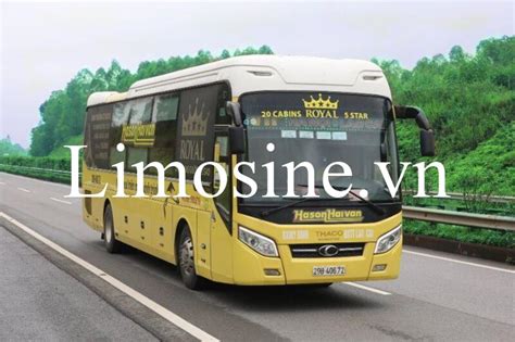 AMBIL SEKARANG
