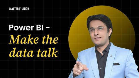 Image result for Pawan Lalwani Excel Tutorial