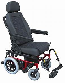 caronygo combinaison chaise roulante chaise autoadapt carony combinaison chaise roulante chaise caronygo combinaison chaise roulante chaise autoadapt carony combinaison chaise roulante chaise