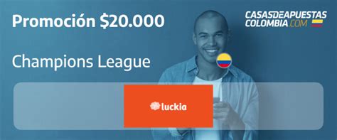 AMBIL SEKARANG