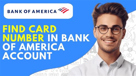 Image result for Check Card Number