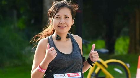 Fun Run Runners 的图像结果