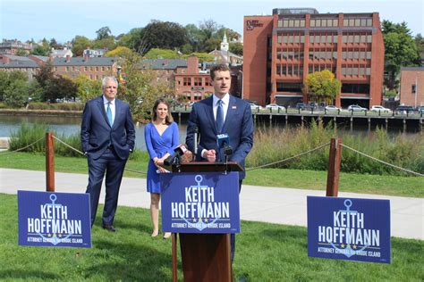 Bodycam footage of Special Assistant Attorney General Devon Flanagan