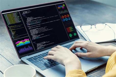 Python Top of Code 的图像结果