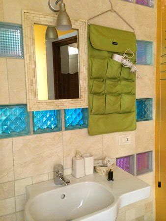 KIMAMA B&B (Rome) - B&B Reviews, Photos, Rate Comparison - Tripadvisor