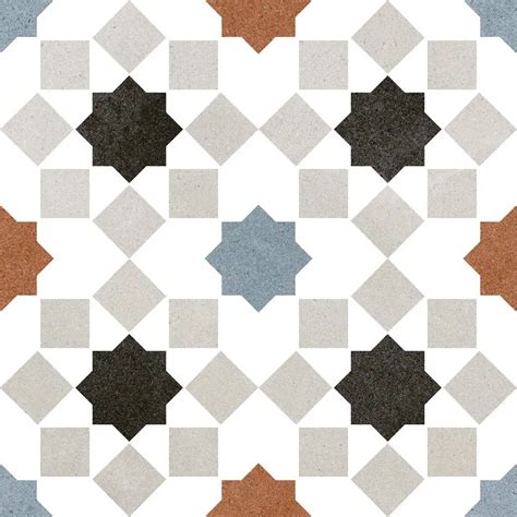 M-10143 | Harsha | 300x300mm - Lakshmi Ceraamics