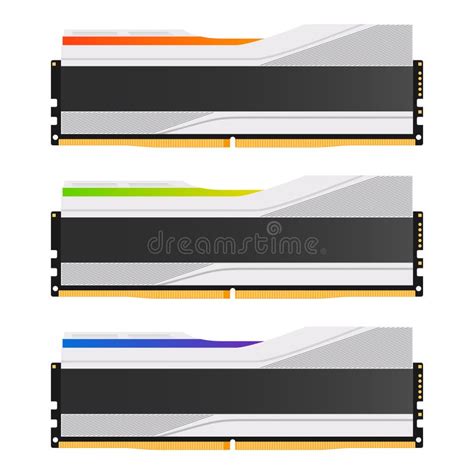 Image result for Random Access Memory Icon