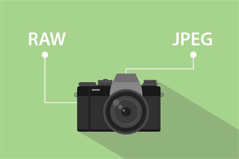 Image result for What Is a Jpg File Format
