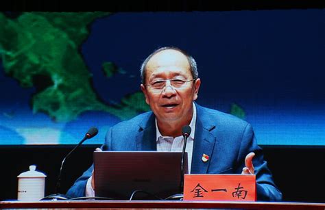 【党史学习教育】河南博物院举行党史学习教育宣讲报告会