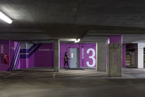 Image result for Prominence Tower