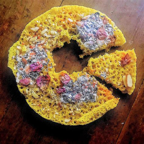 DIVYANSH MITTAL at Purohit Sweets, Wakad, - magicpin