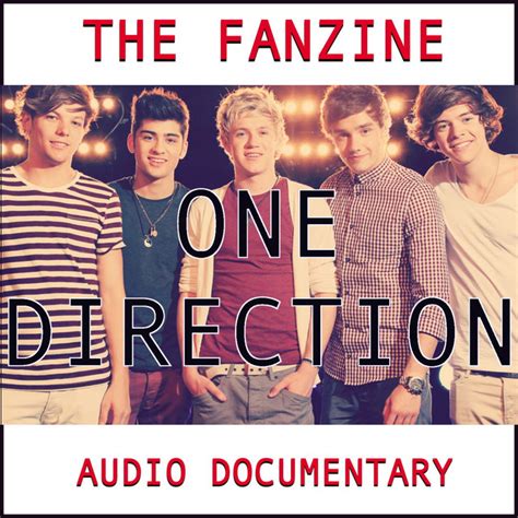 One Direction Audio 的图像结果