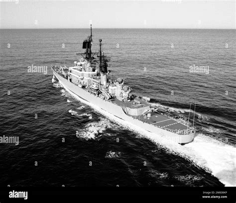 DN-SN-86-02387. Country: Pacific Ocean (POC Stock Photo - Alamy