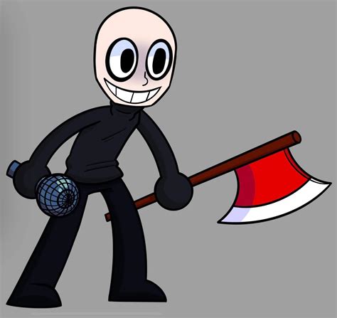 Image result for Eteled Test Mod