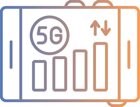Image result for Signal Gradient