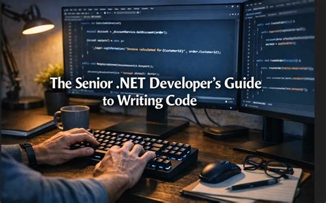 Image result for .Net Web API Code Example