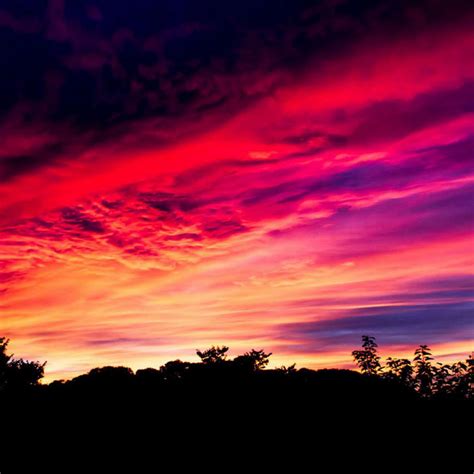 See related image detail. The Troposphere | Gino Bragagnolo
