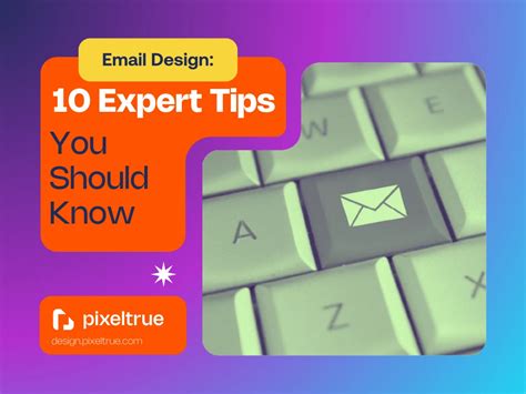 Image result for How to Create Email Design