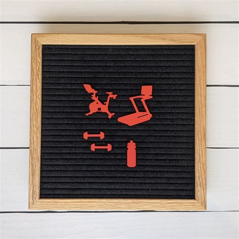 Training in Progress Sign 的图像结果