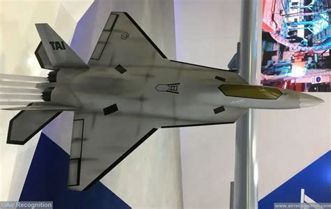 TFX Fighter Jet Development 的图像结果