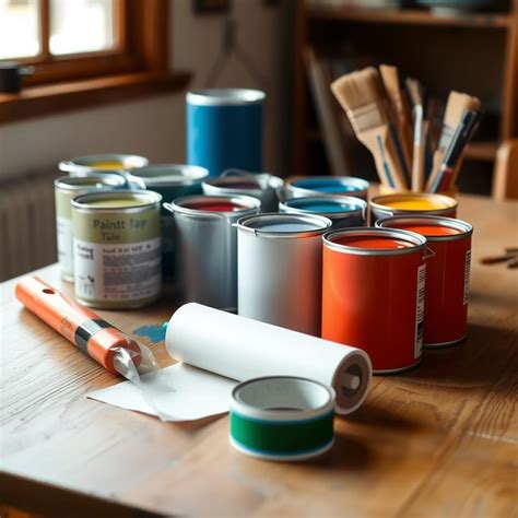 Understanding Metric vs. SAE Measurements: A Comprehensive Guide for ...